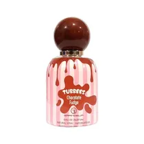  Perfumes Gr...