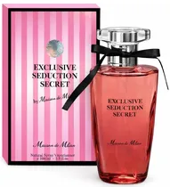  Perfume Mai...