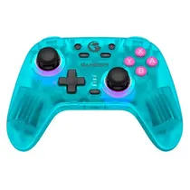  Controle Ga...
