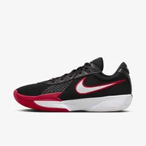  Tênis Nike ...