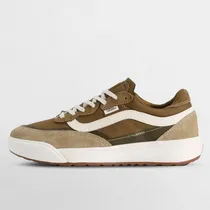  Vans VN000D...