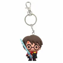  Keychain Ha...
