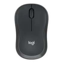  Mouse Logit...