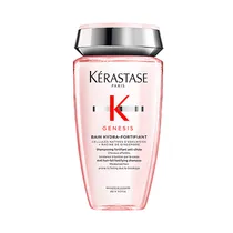  Kerastase G...