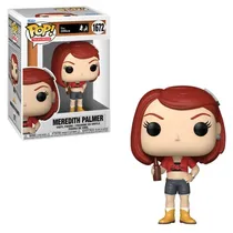  Funko Pop T...