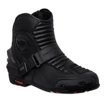  Bota X11 Ra...