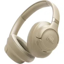  Fone de Ouv...