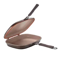  Grill Reali...
