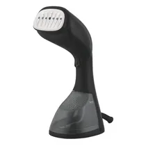 Passadeira A Vapor Mega Star PA210 / 220V