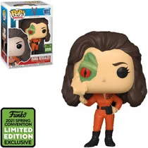  Funko Pop V...