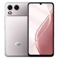  Smartphone ...