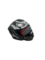  Capacete pa...