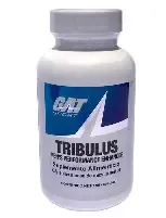  G.e Tribulu...