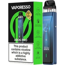  Vaper Vapor...