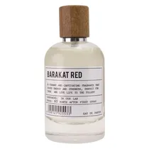 Perfume Karma Barakat Red - Eau de Parfum - Unisex - 100ML
