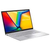  Notebook As...