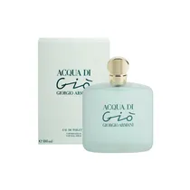 Acqua Di Gio Fem. 100ML Edt c/s