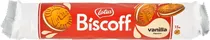 Biscoito Lo...