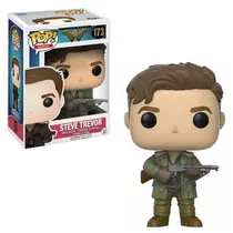 Funko Pop W...
