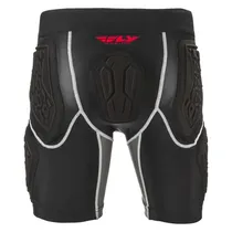  Short de Pr...