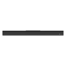  Soundbar Xi...