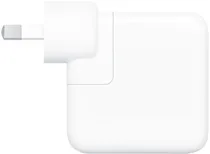  Apple Fonte...