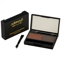  Armaf Encha...