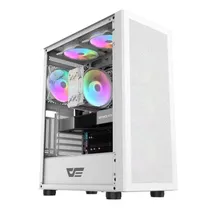  Gabinete Da...