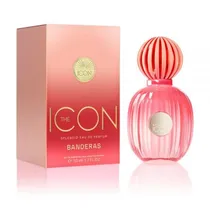 Ab The Icon Splendid Fem 50ML Edp c/s