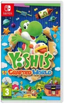  Jogo Yoshi'...