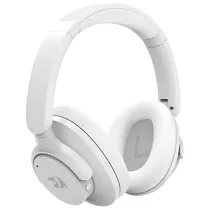  Headset Gam...