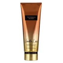  Body Lotion...