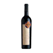 Vino Seña 750ML