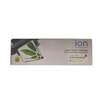  Toner Ion W...
