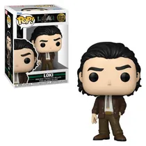  Funko Pop M...