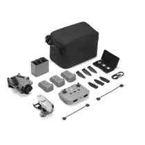 Drone Dji Mini 5 Pro FLY More Combo