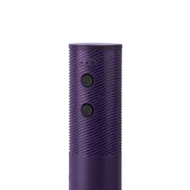 Smartfy Abridor de Vinho Elétrico AV01P Purple