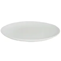 Plato de Porcelana 18CM