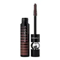  Mac Mascara...