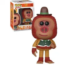  Funko Pop M...