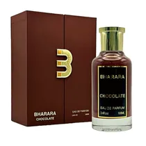 Perfume Bha...