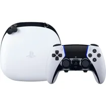 Controle Sony Dualsense Edge para Playstation 5 CFI-ZCP1 - White