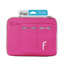  Iluv iPad B...