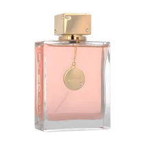 Perfume Armaf Club de Nuit Woman Edp (F) - 200ML