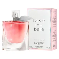  Perfume Lan...