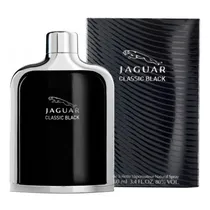  Jaguar Clas...