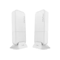  Mikrotik Wi...