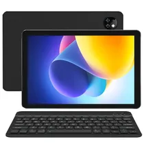  Tablet Doog...