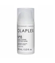  Olaplex Cre...