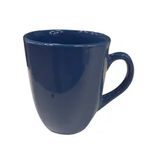  Tazon MUG-1...